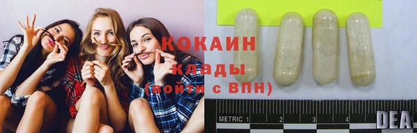 спайс Алзамай