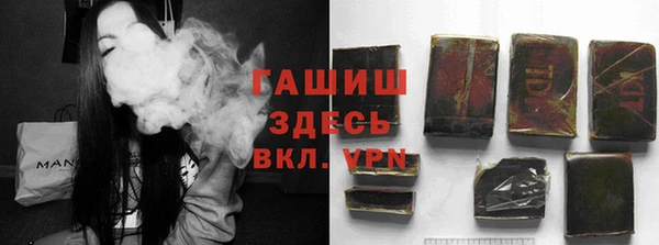 гидра Медногорск
