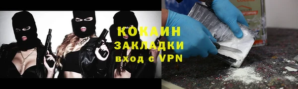 спайс Алзамай