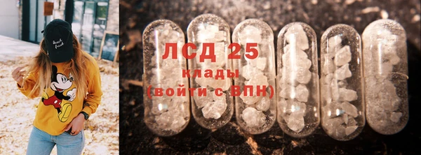 спайс Алзамай