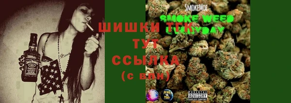 экстази Алексин