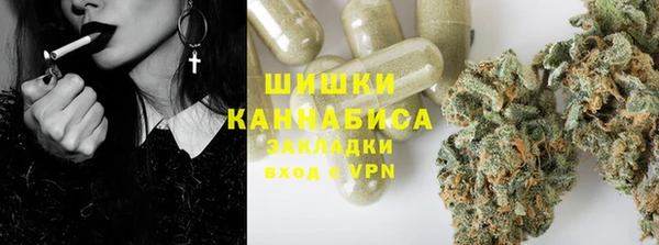 спайс Алзамай